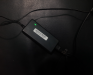 Walton Laptop Charger